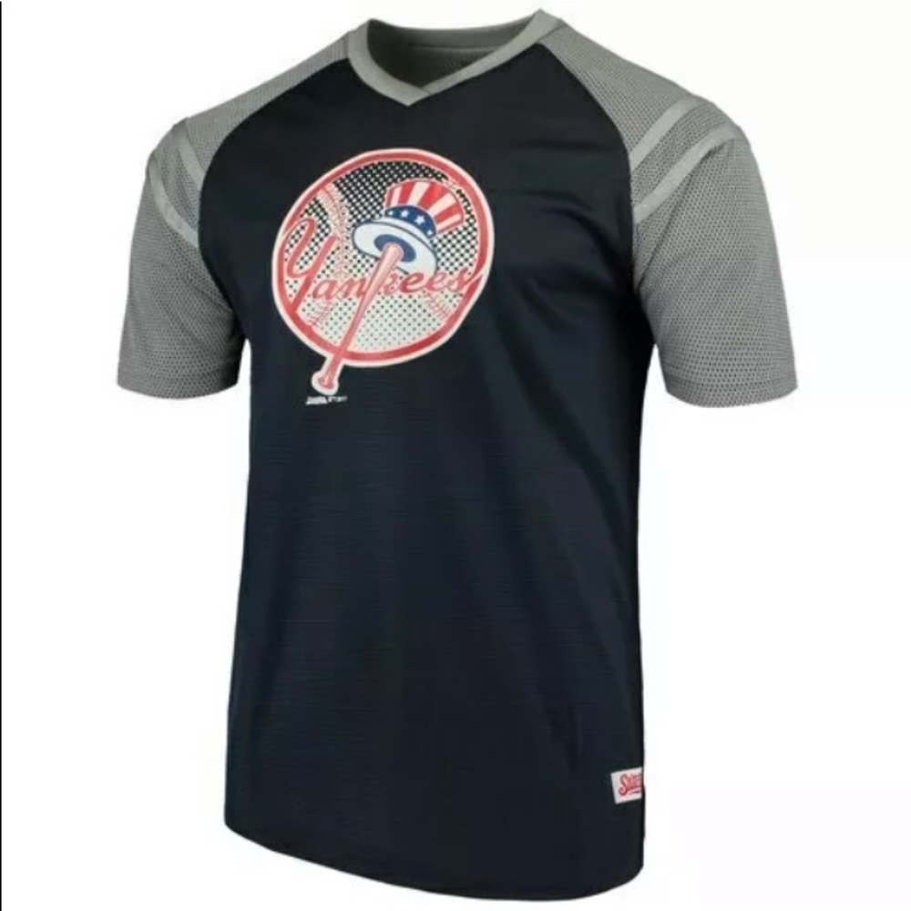 T-shirt New York yankee”s